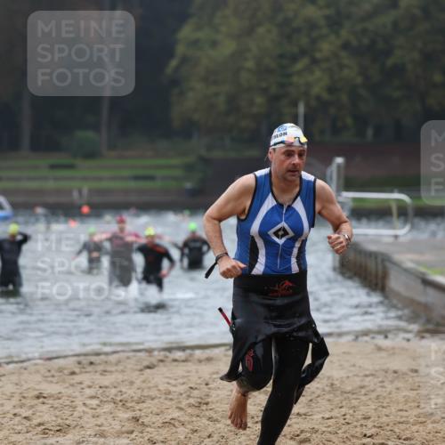 13.09.2026 - Stadtparktriathlon Mo-Foto http://msf.ph/oto/10251730 13.09.2026 08:53:46 Schwimmen 106, 108, 114, 125, 129 meine-sportfotos.de