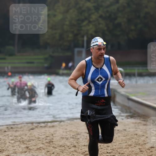 13.09.2026 - Stadtparktriathlon Mo-Foto http://msf.ph/oto/10251731 13.09.2026 08:53:46 Schwimmen 106, 108, 114, 125, 129 meine-sportfotos.de