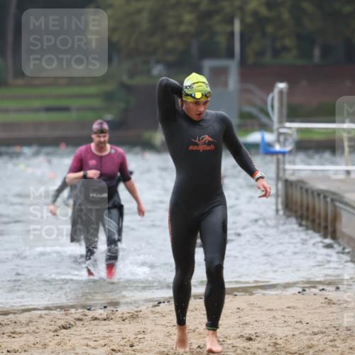 13.09.2026 - Stadtparktriathlon Mo-Foto http://msf.ph/oto/10251735 13.09.2026 08:53:53 Schwimmen 106, 108, 125, 129 meine-sportfotos.de