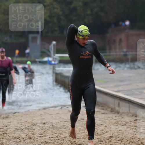13.09.2026 - Stadtparktriathlon Mo-Foto http://msf.ph/oto/10251738 13.09.2026 08:53:54 Schwimmen 89, 106, 108, 110, 125, 129 meine-sportfotos.de