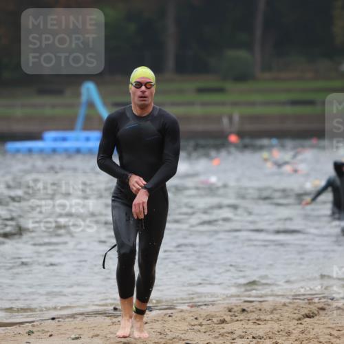 13.09.2026 - Stadtparktriathlon Mo-Foto http://msf.ph/oto/10251739 13.09.2026 08:53:56 Schwimmen 89, 106, 108, 110, 125, 129 meine-sportfotos.de
