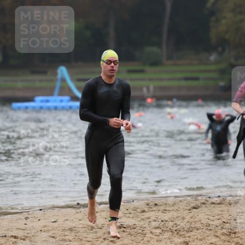 13.09.2026 - Stadtparktriathlon Mo-Foto http://msf.ph/oto/10251740 13.09.2026 08:53:57 Schwimmen 89, 106, 108, 110, 125, 129 meine-sportfotos.de