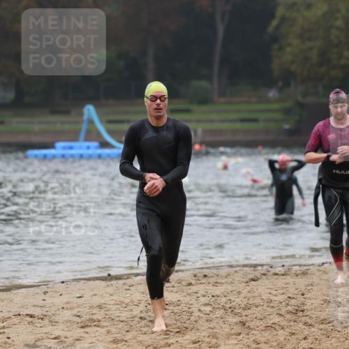 13.09.2026 - Stadtparktriathlon Mo-Foto http://msf.ph/oto/10251741 13.09.2026 08:53:57 Schwimmen 89, 106, 108, 110, 125, 129 meine-sportfotos.de
