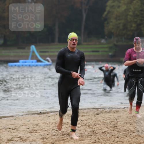 13.09.2026 - Stadtparktriathlon Mo-Foto http://msf.ph/oto/10251742 13.09.2026 08:53:58 Schwimmen 81, 89, 106, 108, 110, 125, 129 meine-sportfotos.de