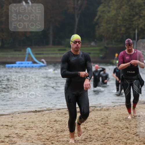 13.09.2026 - Stadtparktriathlon Mo-Foto http://msf.ph/oto/10251743 13.09.2026 08:53:58 Schwimmen 81, 89, 106, 108, 110, 125, 129 meine-sportfotos.de