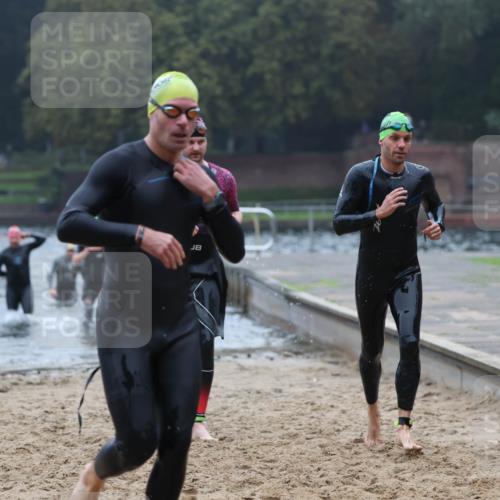 13.09.2026 - Stadtparktriathlon Mo-Foto http://msf.ph/oto/10251744 13.09.2026 08:53:59 Schwimmen 81, 89, 106, 108, 110, 125, 129 meine-sportfotos.de