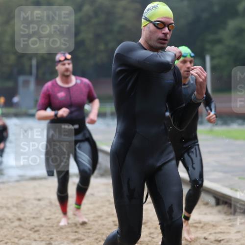 13.09.2026 - Stadtparktriathlon Mo-Foto http://msf.ph/oto/10251745 13.09.2026 08:53:59 Schwimmen 81, 89, 106, 108, 110, 125, 129 meine-sportfotos.de