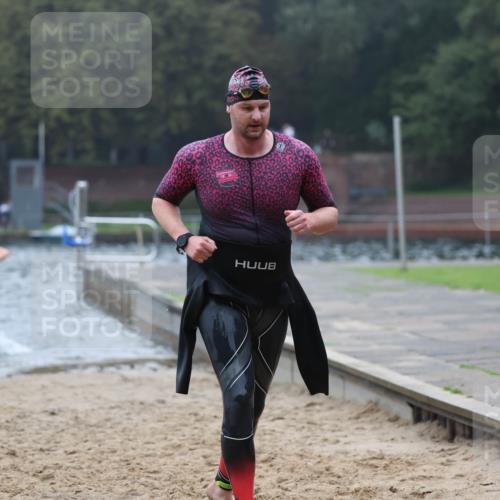 13.09.2026 - Stadtparktriathlon Mo-Foto http://msf.ph/oto/10251748 13.09.2026 08:54:01 Schwimmen 81, 89, 106, 110, 125, 129 meine-sportfotos.de