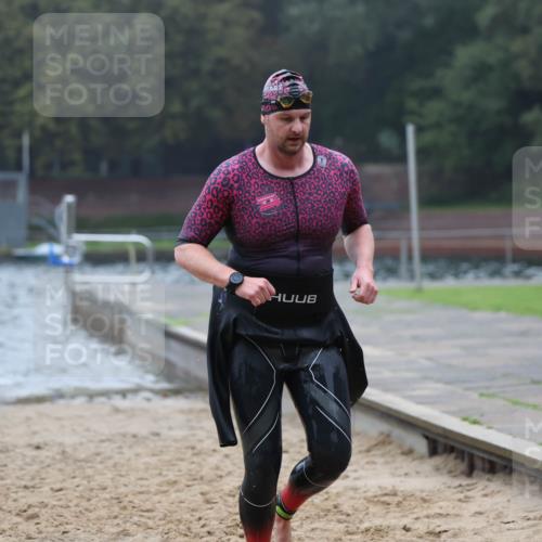 13.09.2026 - Stadtparktriathlon Mo-Foto http://msf.ph/oto/10251749 13.09.2026 08:54:01 Schwimmen 81, 89, 106, 110, 125, 129 meine-sportfotos.de