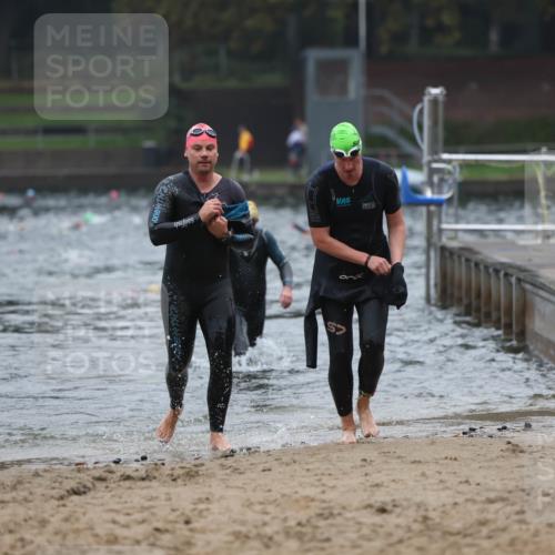 13.09.2026 - Stadtparktriathlon Mo-Foto http://msf.ph/oto/10251750 13.09.2026 08:54:03 Schwimmen 81, 89, 110, 125, 129 meine-sportfotos.de