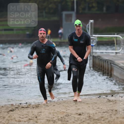 13.09.2026 - Stadtparktriathlon Mo-Foto http://msf.ph/oto/10251751 13.09.2026 08:54:04 Schwimmen 81, 89, 110, 125, 129 meine-sportfotos.de