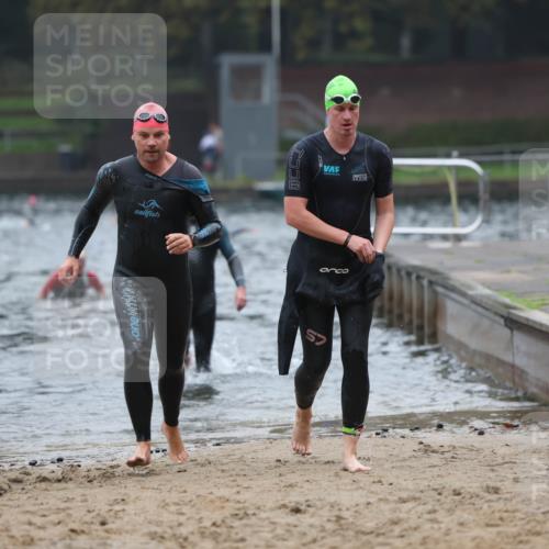 13.09.2026 - Stadtparktriathlon Mo-Foto http://msf.ph/oto/10251752 13.09.2026 08:54:04 Schwimmen 81, 89, 110, 125, 129 meine-sportfotos.de
