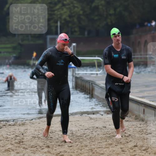 13.09.2026 - Stadtparktriathlon Mo-Foto http://msf.ph/oto/10251754 13.09.2026 08:54:06 Schwimmen 81, 89, 110 meine-sportfotos.de
