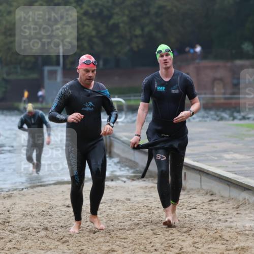 13.09.2026 - Stadtparktriathlon Mo-Foto http://msf.ph/oto/10251755 13.09.2026 08:54:07 Schwimmen 81, 89, 110 meine-sportfotos.de