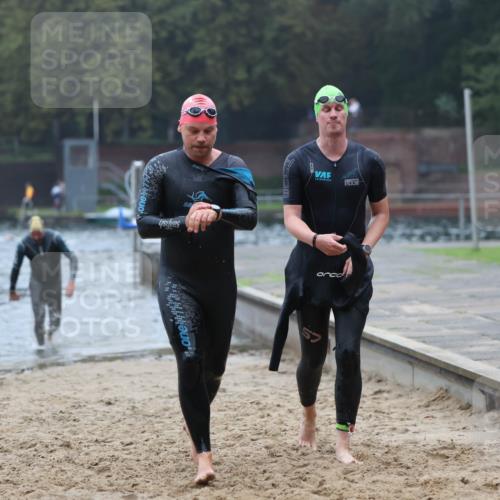 13.09.2026 - Stadtparktriathlon Mo-Foto http://msf.ph/oto/10251756 13.09.2026 08:54:07 Schwimmen 81, 89, 110 meine-sportfotos.de