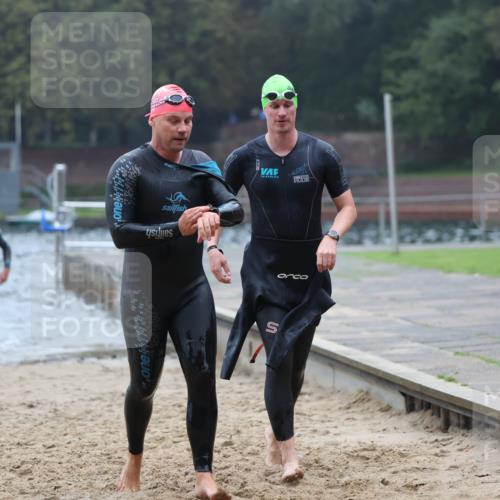 13.09.2026 - Stadtparktriathlon Mo-Foto http://msf.ph/oto/10251757 13.09.2026 08:54:07 Schwimmen 81, 89, 110 meine-sportfotos.de
