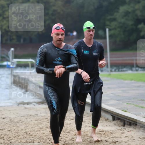 13.09.2026 - Stadtparktriathlon Mo-Foto http://msf.ph/oto/10251758 13.09.2026 08:54:08 Schwimmen 81, 89, 110 meine-sportfotos.de