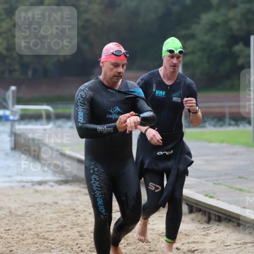 13.09.2026 - Stadtparktriathlon Mo-Foto http://msf.ph/oto/10251759 13.09.2026 08:54:08 Schwimmen 81, 89, 110 meine-sportfotos.de