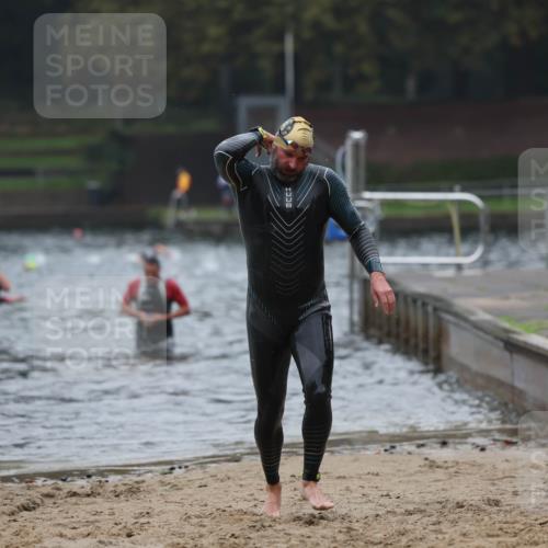 13.09.2026 - Stadtparktriathlon Mo-Foto http://msf.ph/oto/10251760 13.09.2026 08:54:10 Schwimmen 81, 89, 110, 123 meine-sportfotos.de