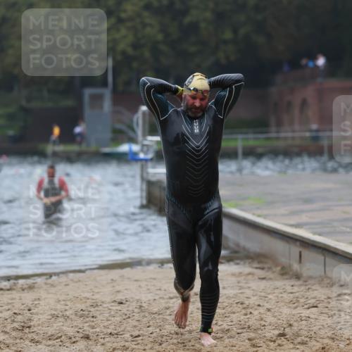 13.09.2026 - Stadtparktriathlon Mo-Foto http://msf.ph/oto/10251764 13.09.2026 08:54:12 Schwimmen 81, 89, 110, 123, 130 meine-sportfotos.de