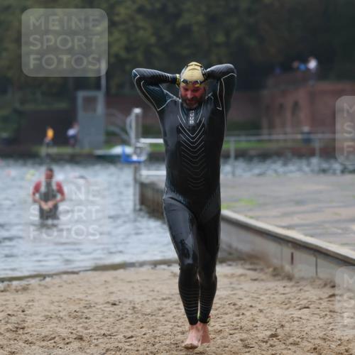 13.09.2026 - Stadtparktriathlon Mo-Foto http://msf.ph/oto/10251765 13.09.2026 08:54:12 Schwimmen 81, 89, 110, 123, 130 meine-sportfotos.de