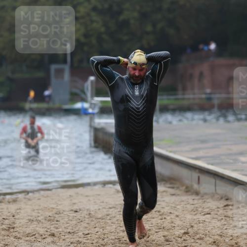 13.09.2026 - Stadtparktriathlon Mo-Foto http://msf.ph/oto/10251766 13.09.2026 08:54:12 Schwimmen 81, 89, 110, 123, 130 meine-sportfotos.de
