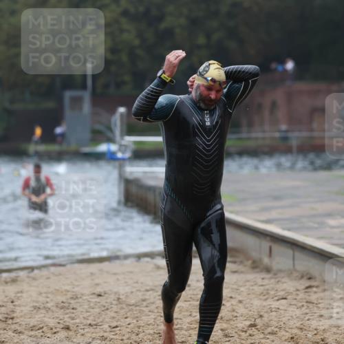 13.09.2026 - Stadtparktriathlon Mo-Foto http://msf.ph/oto/10251767 13.09.2026 08:54:12 Schwimmen 81, 89, 110, 123, 130 meine-sportfotos.de