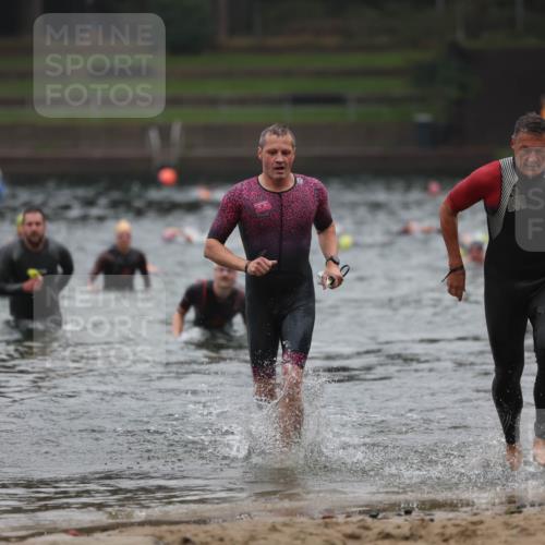 13.09.2026 - Stadtparktriathlon Mo-Foto http://msf.ph/oto/10251769 13.09.2026 08:54:20 Schwimmen 123, 130, 140 meine-sportfotos.de