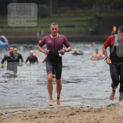 13.09.2026 - Stadtparktriathlon Mo-Foto http://msf.ph/oto/10251772 13.09.2026 08:54:21 Schwimmen 105, 123, 130, 140 meine-sportfotos.de