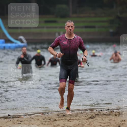 13.09.2026 - Stadtparktriathlon Mo-Foto http://msf.ph/oto/10251773 13.09.2026 08:54:22 Schwimmen 105, 123, 130, 140 meine-sportfotos.de
