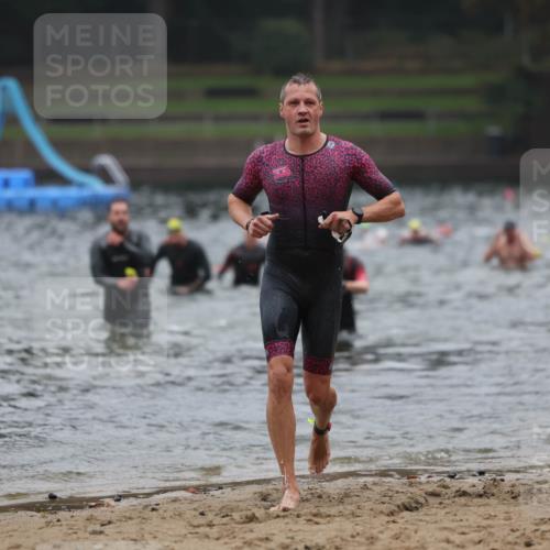 13.09.2026 - Stadtparktriathlon Mo-Foto http://msf.ph/oto/10251774 13.09.2026 08:54:22 Schwimmen 105, 123, 130, 140 meine-sportfotos.de