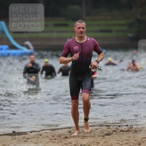 13.09.2026 - Stadtparktriathlon Mo-Foto http://msf.ph/oto/10251775 13.09.2026 08:54:22 Schwimmen 105, 123, 130, 140 meine-sportfotos.de