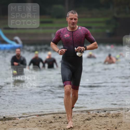 13.09.2026 - Stadtparktriathlon Mo-Foto http://msf.ph/oto/10251776 13.09.2026 08:54:23 Schwimmen 99, 105, 123, 130, 140 meine-sportfotos.de
