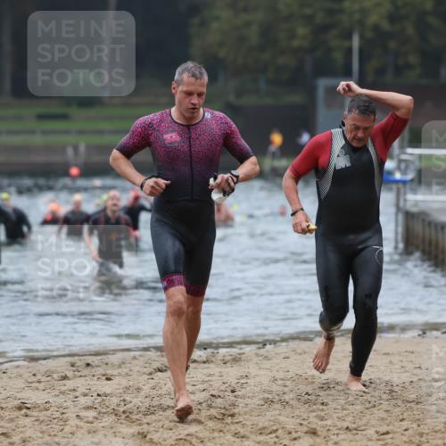 13.09.2026 - Stadtparktriathlon Mo-Foto http://msf.ph/oto/10251777 13.09.2026 08:54:23 Schwimmen 99, 105, 123, 130, 140 meine-sportfotos.de