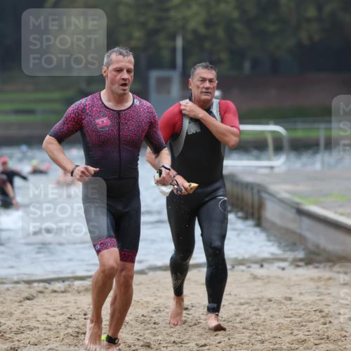 13.09.2026 - Stadtparktriathlon Mo-Foto http://msf.ph/oto/10251778 13.09.2026 08:54:24 Schwimmen 99, 105, 123, 130, 140 meine-sportfotos.de