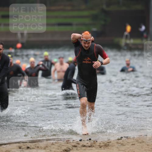 13.09.2026 - Stadtparktriathlon Mo-Foto http://msf.ph/oto/10251780 13.09.2026 08:54:28 Schwimmen 99, 105, 123, 130, 140 meine-sportfotos.de