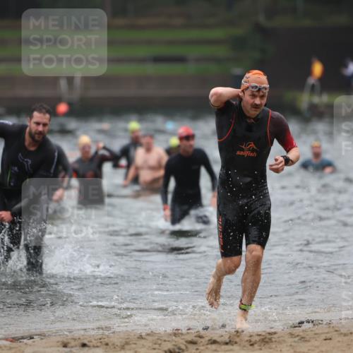 13.09.2026 - Stadtparktriathlon Mo-Foto http://msf.ph/oto/10251781 13.09.2026 08:54:28 Schwimmen 99, 105, 123, 130, 140 meine-sportfotos.de