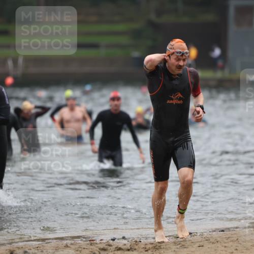 13.09.2026 - Stadtparktriathlon Mo-Foto http://msf.ph/oto/10251782 13.09.2026 08:54:29 Schwimmen 99, 105, 130, 140 meine-sportfotos.de
