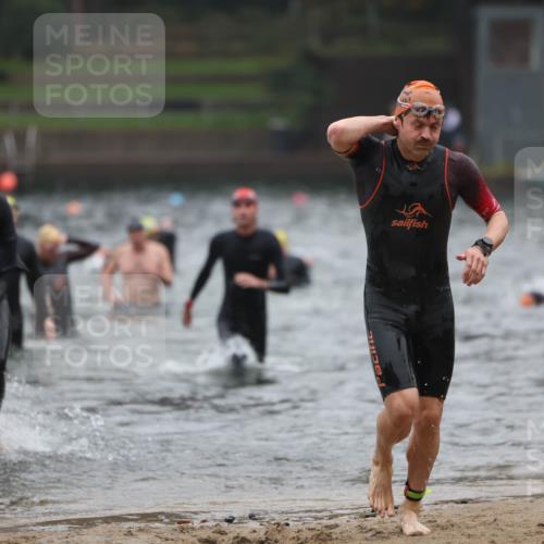 13.09.2026 - Stadtparktriathlon Mo-Foto http://msf.ph/oto/10251783 13.09.2026 08:54:29 Schwimmen 99, 105, 130, 140 meine-sportfotos.de