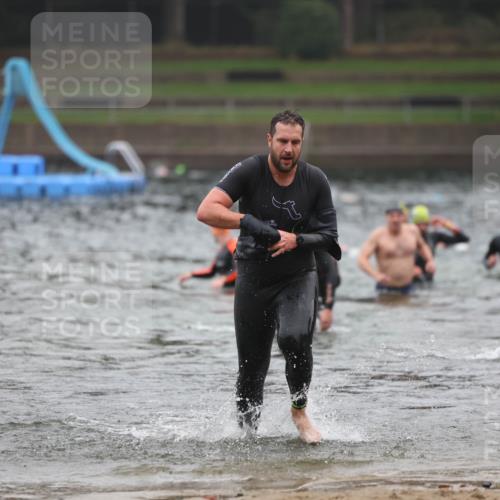 13.09.2026 - Stadtparktriathlon Mo-Foto http://msf.ph/oto/10251784 13.09.2026 08:54:30 Schwimmen 99, 105, 130, 140 meine-sportfotos.de