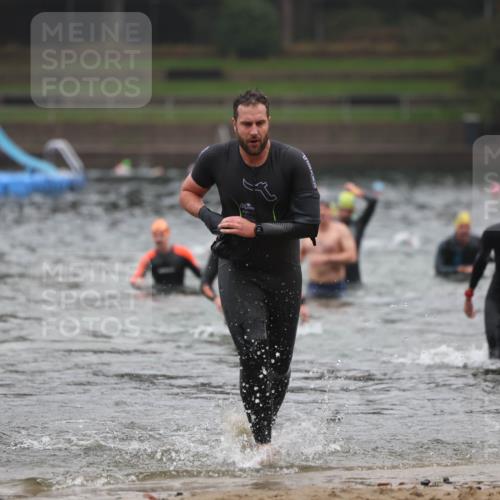 13.09.2026 - Stadtparktriathlon Mo-Foto http://msf.ph/oto/10251785 13.09.2026 08:54:30 Schwimmen 99, 105, 130, 140 meine-sportfotos.de