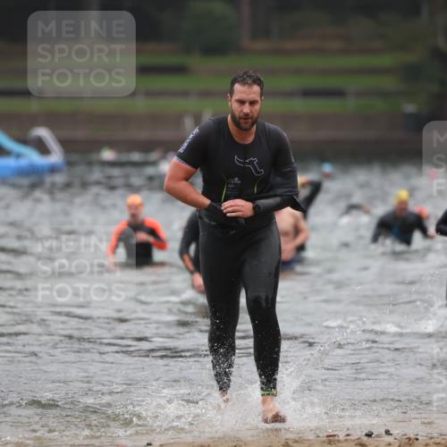 13.09.2026 - Stadtparktriathlon Mo-Foto http://msf.ph/oto/10251786 13.09.2026 08:54:31 Schwimmen 99, 105, 140 meine-sportfotos.de