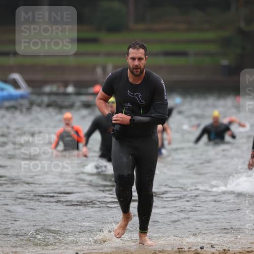 13.09.2026 - Stadtparktriathlon Mo-Foto http://msf.ph/oto/10251787 13.09.2026 08:54:31 Schwimmen 99, 105, 140 meine-sportfotos.de