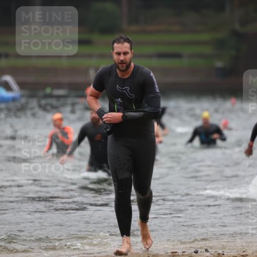 13.09.2026 - Stadtparktriathlon Mo-Foto http://msf.ph/oto/10251788 13.09.2026 08:54:31 Schwimmen 99, 105, 140 meine-sportfotos.de
