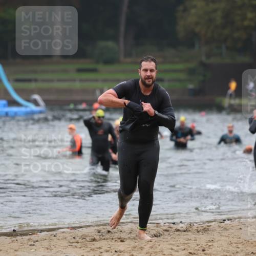 13.09.2026 - Stadtparktriathlon Mo-Foto http://msf.ph/oto/10251789 13.09.2026 08:54:32 Schwimmen 83, 99, 105, 140 meine-sportfotos.de