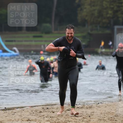 13.09.2026 - Stadtparktriathlon Mo-Foto http://msf.ph/oto/10251790 13.09.2026 08:54:33 Schwimmen 83, 99, 105, 140 meine-sportfotos.de