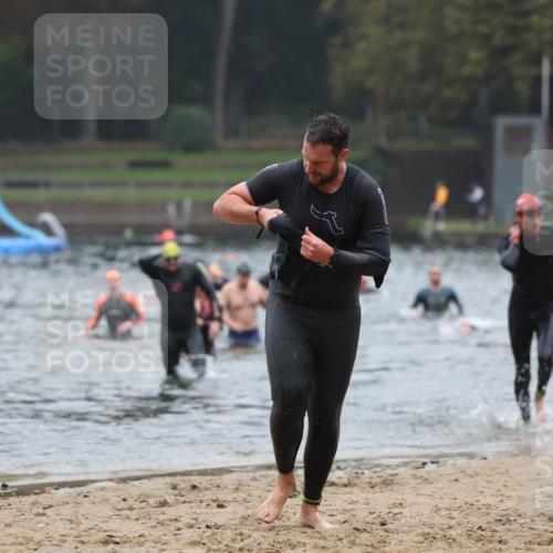 13.09.2026 - Stadtparktriathlon Mo-Foto http://msf.ph/oto/10251791 13.09.2026 08:54:33 Schwimmen 83, 99, 105, 140 meine-sportfotos.de
