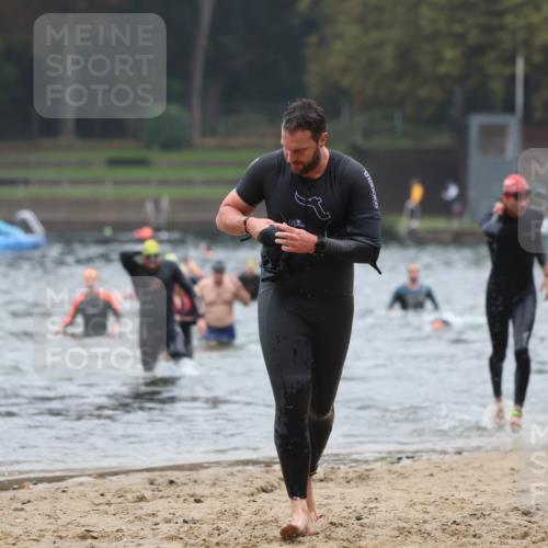 13.09.2026 - Stadtparktriathlon Mo-Foto http://msf.ph/oto/10251792 13.09.2026 08:54:33 Schwimmen 83, 99, 105, 140 meine-sportfotos.de