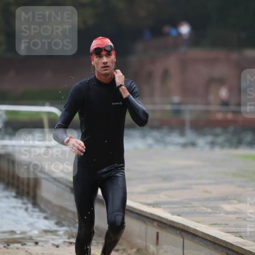 13.09.2026 - Stadtparktriathlon Mo-Foto http://msf.ph/oto/10251793 13.09.2026 08:54:36 Schwimmen 83, 99, 105, 133, 140 meine-sportfotos.de
