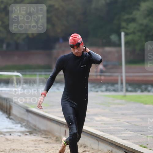 13.09.2026 - Stadtparktriathlon Mo-Foto http://msf.ph/oto/10251794 13.09.2026 08:54:37 Schwimmen 83, 99, 104, 105, 120, 133 meine-sportfotos.de